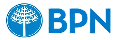 Banco Provincia del Neuquén (BPN)
