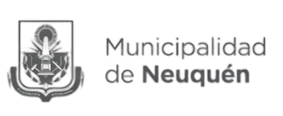 Municipalidad de Neuquén